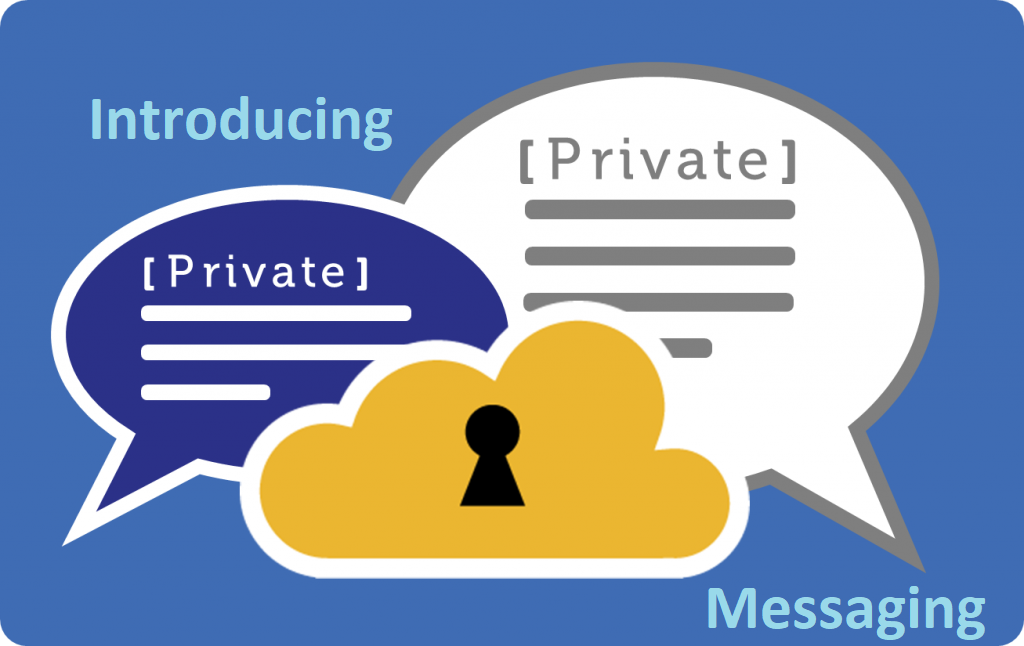 Secure Dispatch: Private Communication post thumbnail image