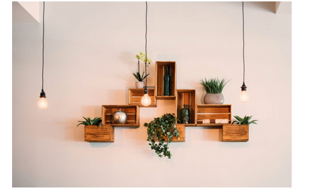 Elevate Your Space: Top Home Accessories and Gifts post thumbnail image