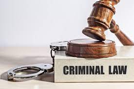 The Way Your Criminal Defense Lawyer May Help You Succeed Your Situation post thumbnail image
