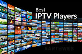 IPTV King: Tailor Your TV Experience to Your Preferences post thumbnail image