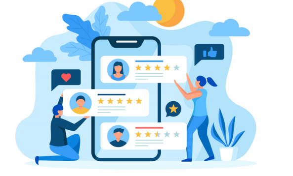 Buy Google Reviews: Boost Your Business’s Image and Trust post thumbnail image
