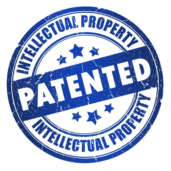 Exploring Patent Strategies: Maximizing Your IP Portfolio post thumbnail image