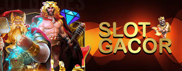 Embark on a Winning Journey with Slot5000: The Ultimate Slot Destination post thumbnail image