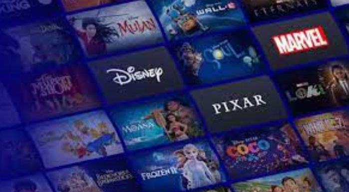 Disney Plus Free Access: Delight in a World of Endless Disney Adventures post thumbnail image