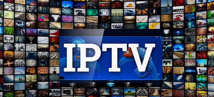 Free IPTV M3U Playlist: Creating Your Personalized Channel List post thumbnail image