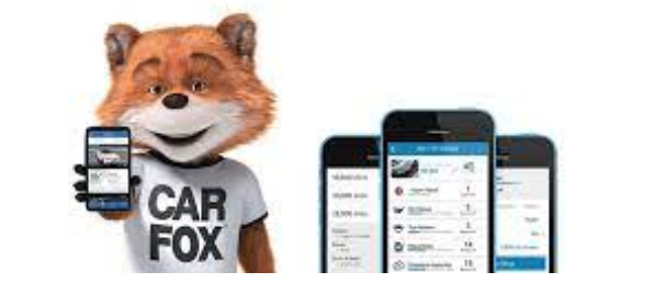 Cheap carfax Checks: Verify a Vehicle’s History at an Affordable Price post thumbnail image