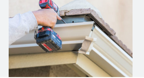 Cincinnati Roof Leak Repair: Expert Solutions to Safeguard Your Property post thumbnail image