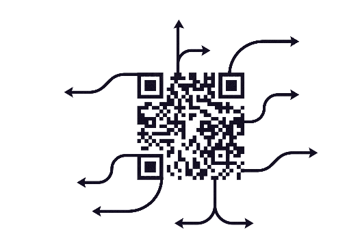 QR Code Generator for Location: Pinpointing Your Position post thumbnail image