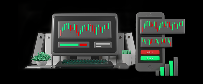 Understanding the Different Spreads and Commissions Charged by IronFX post thumbnail image