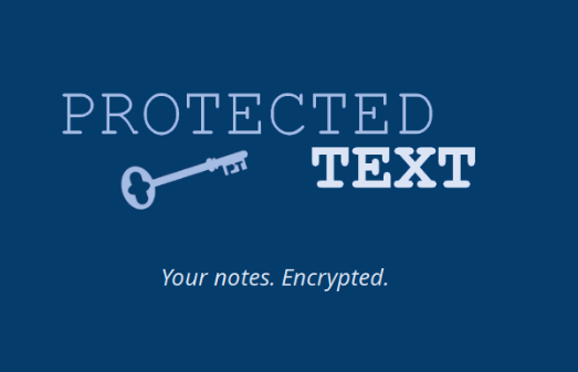 Protected Text Unveiled: Your Path to Enhanced Privacy post thumbnail image