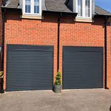 Unveiling Coventry’s Finest Garage Doors Installation Services post thumbnail image