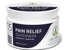 Reclaim Your Comfort: CBD for Back Pain Relief post thumbnail image
