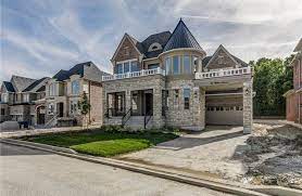 Discover Nobleton, Ontario Homes: Your Realtor’s Expertise post thumbnail image