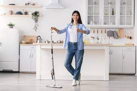 Sparkling Clean Homes: The Promise of Venice Cleaning Professionals post thumbnail image