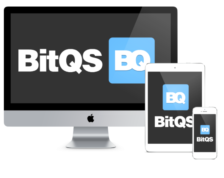 Cracking the Computer code: How BitQS is Reshaping Crypto Buying and selling post thumbnail image