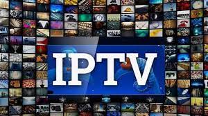 Things To Look For In A IPTV Service Agency post thumbnail image