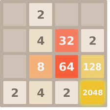 2048: Where the Game Gets Seriously Addictive post thumbnail image