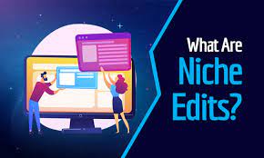 Niche Edits and Local SEO: Targeting Specific Audiences post thumbnail image