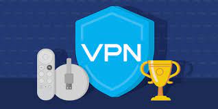 Keeping Your Data Exclusive By Using A Paid out VPN Service Provider post thumbnail image