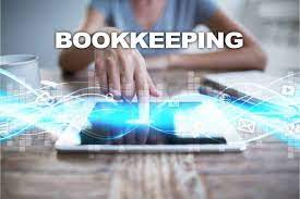 Mississauga’s Finest Bookkeeping Services: Tailored for You post thumbnail image