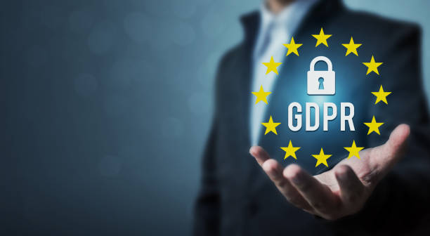 GDPR Compliance for Small Businesses: Simplified Guidelines post thumbnail image