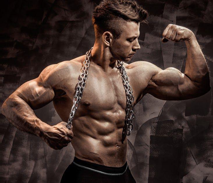 Muscle Enhancement: Buy Dianabol UK for Rapid Gains post thumbnail image