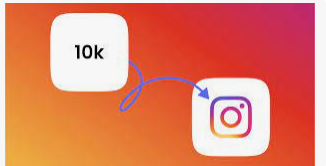 From Zero to Hero: Options for Safely Acquiring Instagram Enthusiasts post thumbnail image