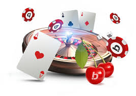 Winclub88 Register: Your Pathway to Casino Excellence post thumbnail image
