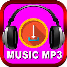 MP3 Wonderland: Discover and Download Music for Free post thumbnail image