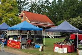 Enjoy the Fantastic Outside the house with this particular Large Folding Tent post thumbnail image