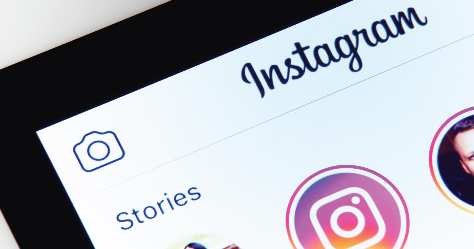 Exclusive Access: Instagram Private Profile Viewer Tools post thumbnail image