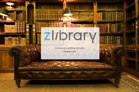 Enrich Your Experience with Z Library Login post thumbnail image