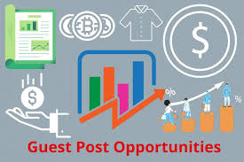 Unlocking Guest Posting Guidelines: Your Ticket to Publication post thumbnail image