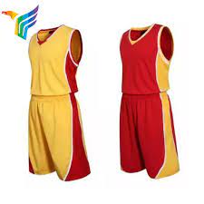 Australia NBA Shorts at Discounted Prices post thumbnail image