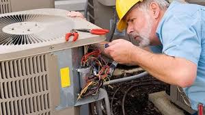 Trust the Pros: Experience Top-Tier A/C Repair in Punta Gorda post thumbnail image