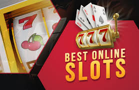 Tactical Perform for Slot Gacor: Increase Your Casino Expertise post thumbnail image