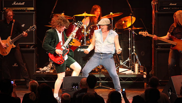 Channeling Angus: Audio Pollution’s Actual AC/DC Tribute Skills post thumbnail image