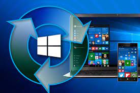 Budget Windows 10 Professional Activation: Unlock Pro Benefits Affordably post thumbnail image
