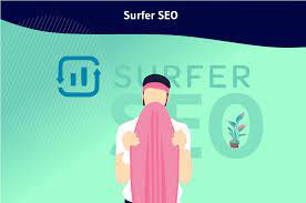 Surfer SEO Pricing: Finding the Perfect Plan for Your Needs post thumbnail image