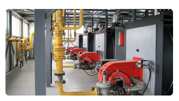 Stay Comfortable with Our Commercial Boiler Service post thumbnail image