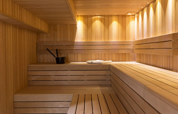 Unveiling the Secrets of Infrared Saunas post thumbnail image