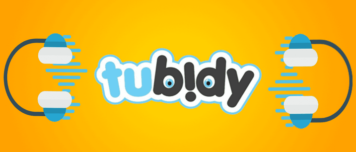 Tubidy MP3 Music: Your Melodic Escape for Free post thumbnail image