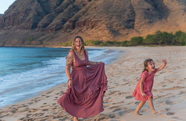 Oahu Couples Photography: Sharing Love Through Images post thumbnail image