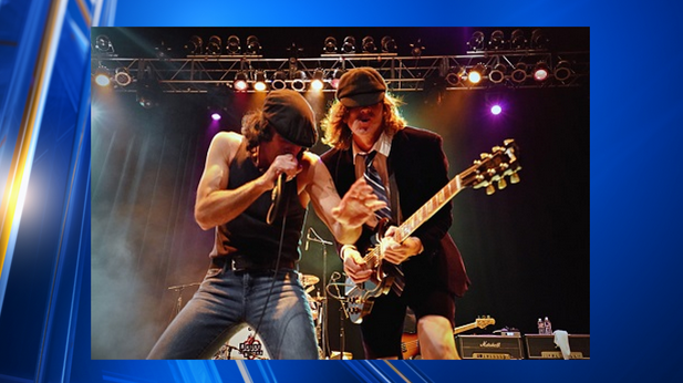 Channeling Angus: Audio Pollution’s Actual AC/DC Tribute Skills post thumbnail image