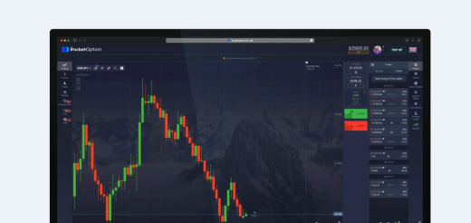 Pocket Option Broker: A Comprehensive Guide to Online Trading post thumbnail image