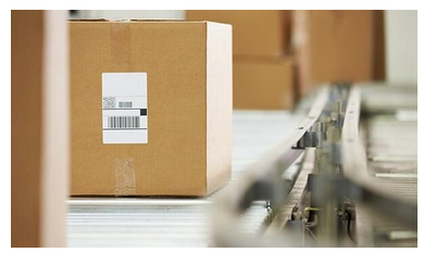 Efficient Fulfillment: California’s Top-Notch 3PL Warehouse post thumbnail image