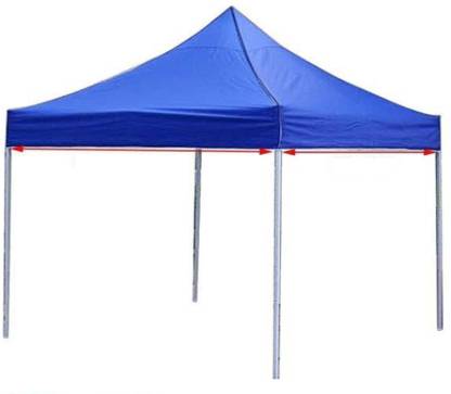 Creating Commerce with Style: Tent Manufacturer’s Expertise post thumbnail image