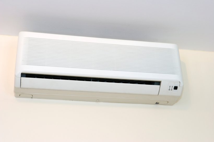 Ductless Comfort: Exploring the Benefits of Mini Split Air Conditioning post thumbnail image