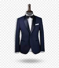 Casual Groom Attire: Modern Trends for Wedding Day Comfort post thumbnail image