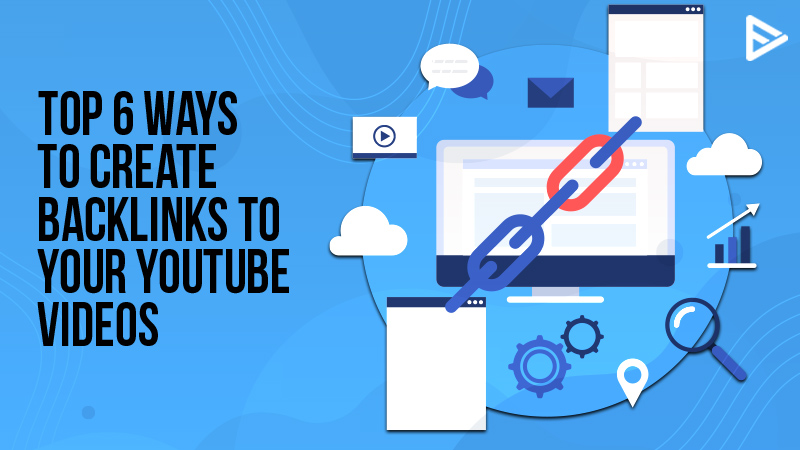 Video Ranking Backlinks: Drive Organic Traffic to Your Videos post thumbnail image